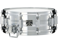 Tama 8055 Mastercraft Limited Edition 14x5 Tama 8055 Mastercraft Limited Edition 14x5